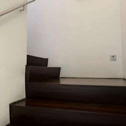 Holland Mews (D10), Apartment #563332251